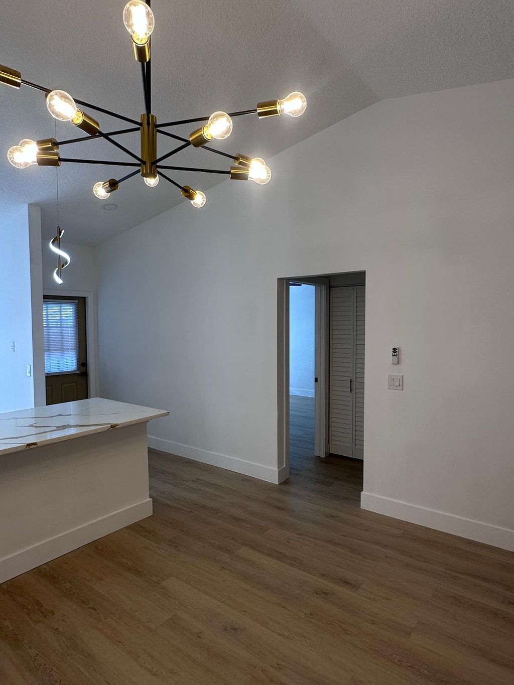 Photo of 544 Shady Pine Way #A, Greenacres, FL 33415 (MLS # R11167072)