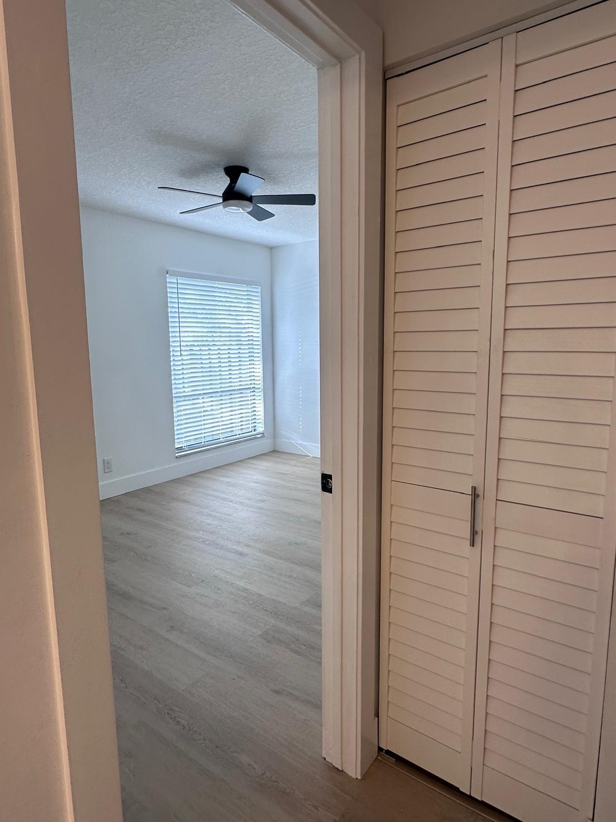 PINE RIDGE NORTH I COND DECL FILED 1-5-82 - Residential