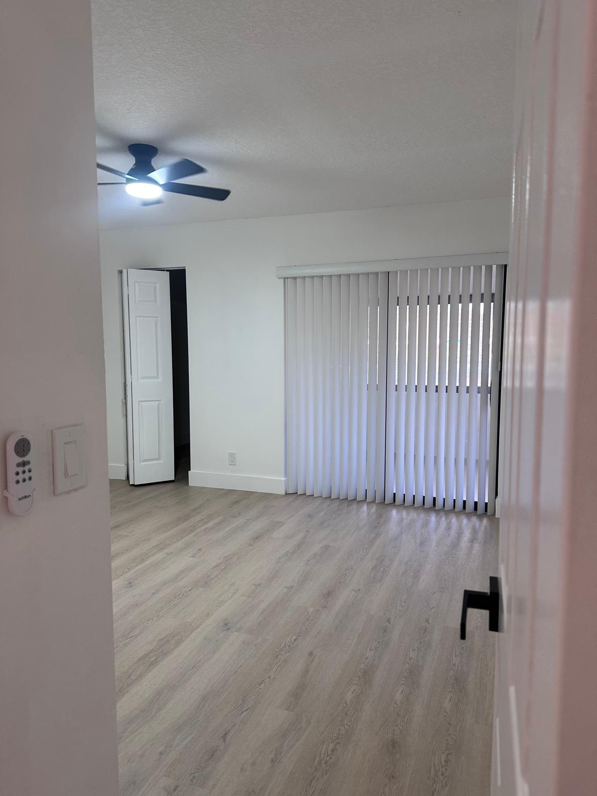 PINE RIDGE NORTH I COND DECL FILED 1-5-82 - Residential