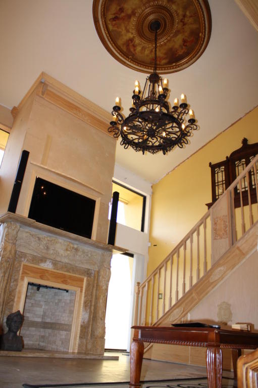 PELICAN HARBOR - Residential