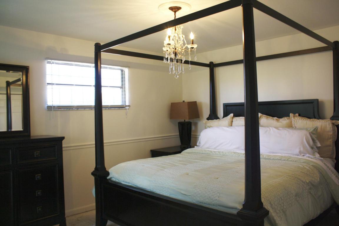 PELICAN HARBOR - Residential