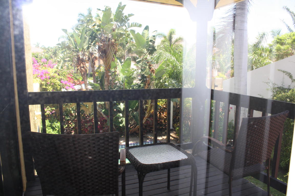 PELICAN HARBOR - Residential