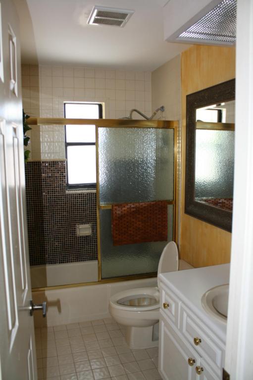 PELICAN HARBOR - Residential