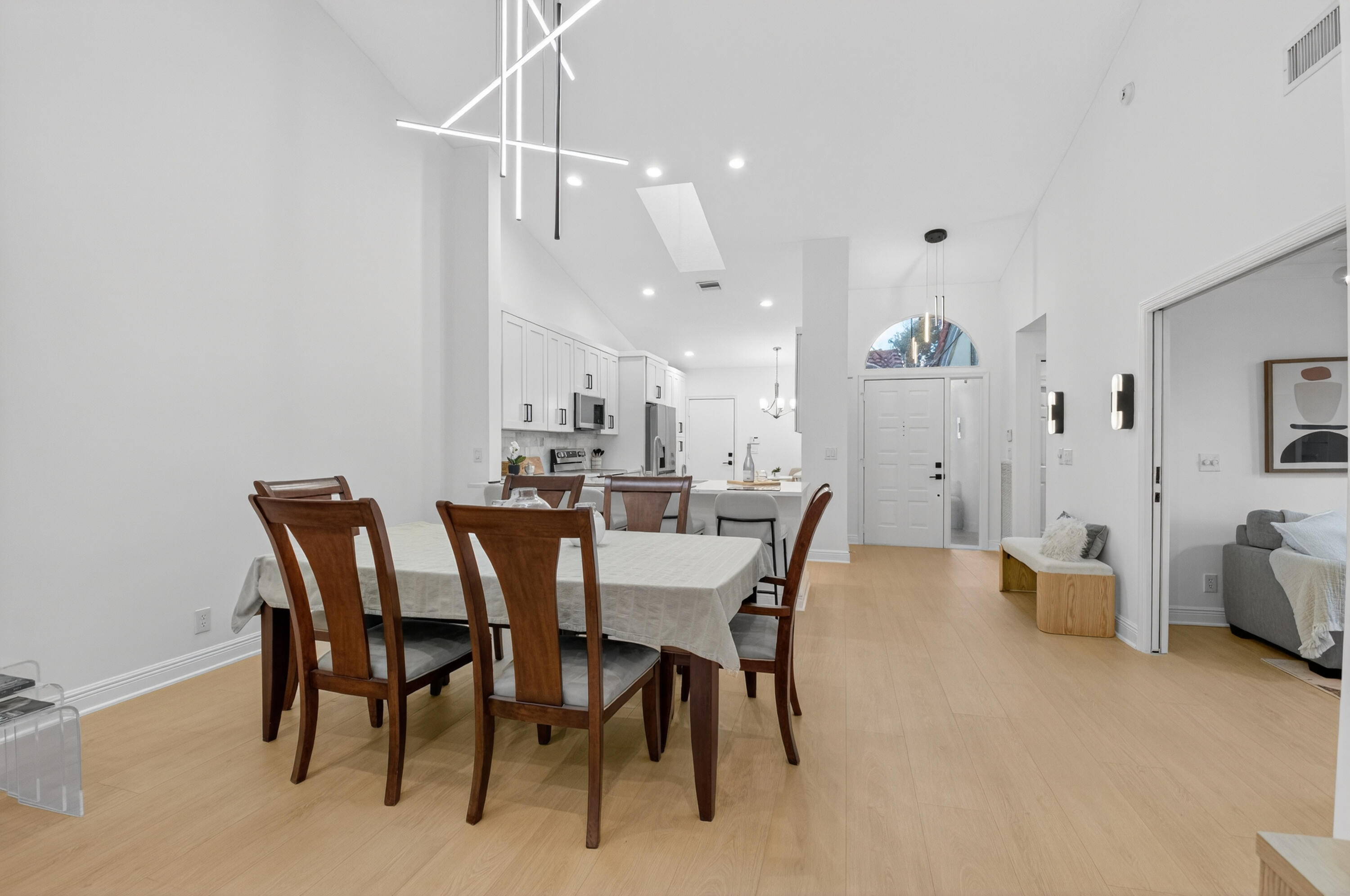 7087 Summer Tree Drive