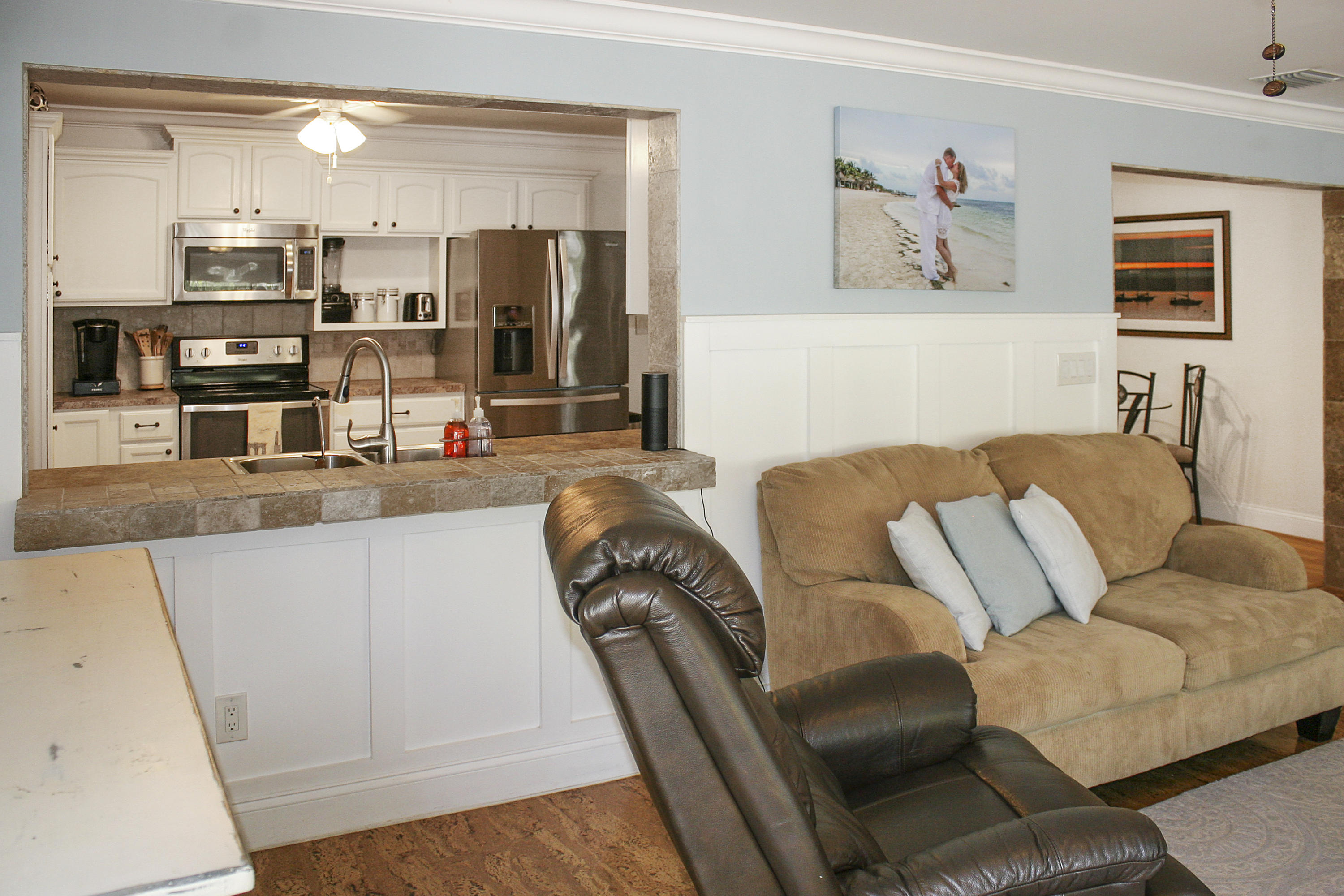 JUPITER FARMS - Residential