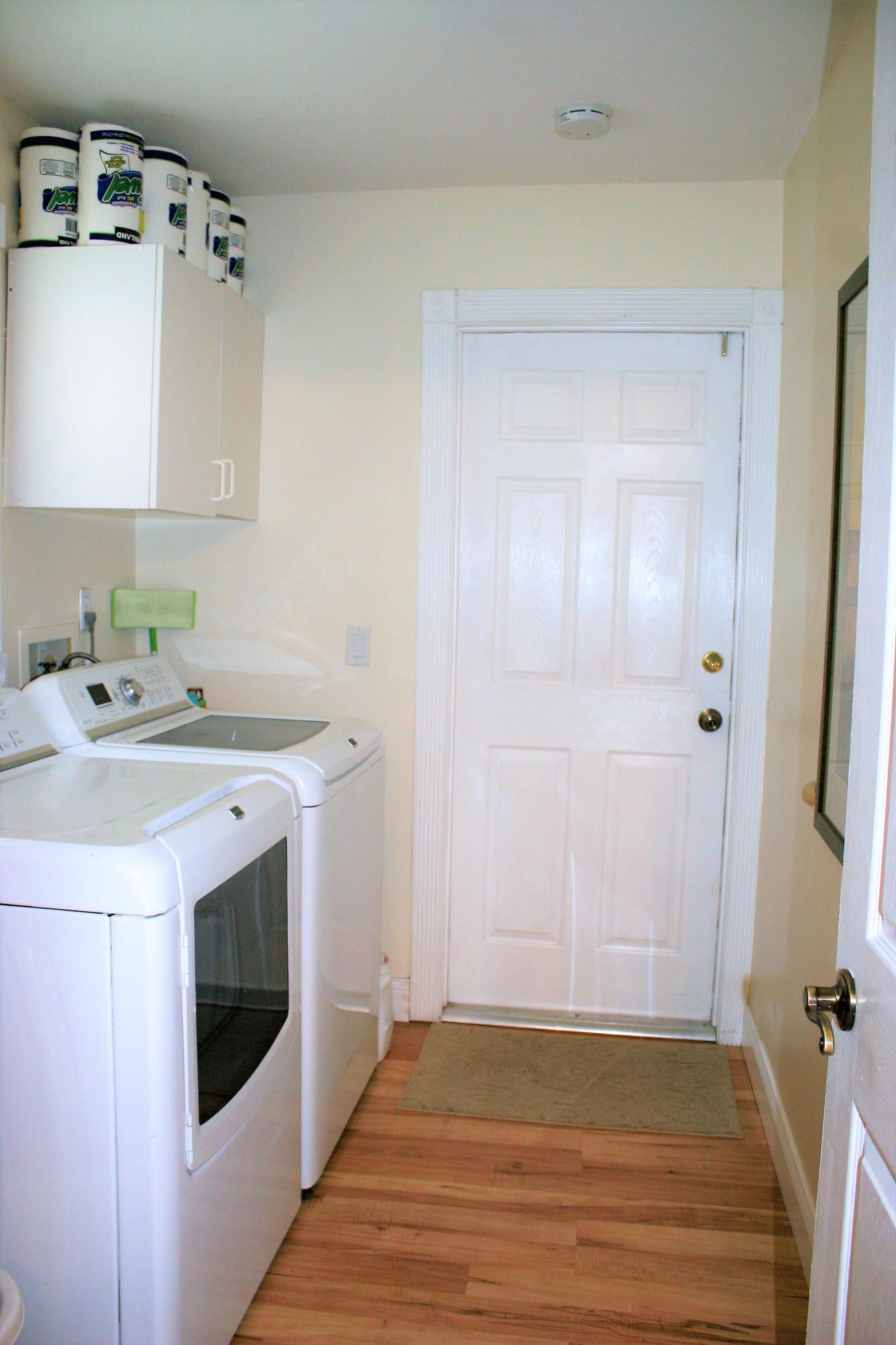 JUPITER FARMS - Residential