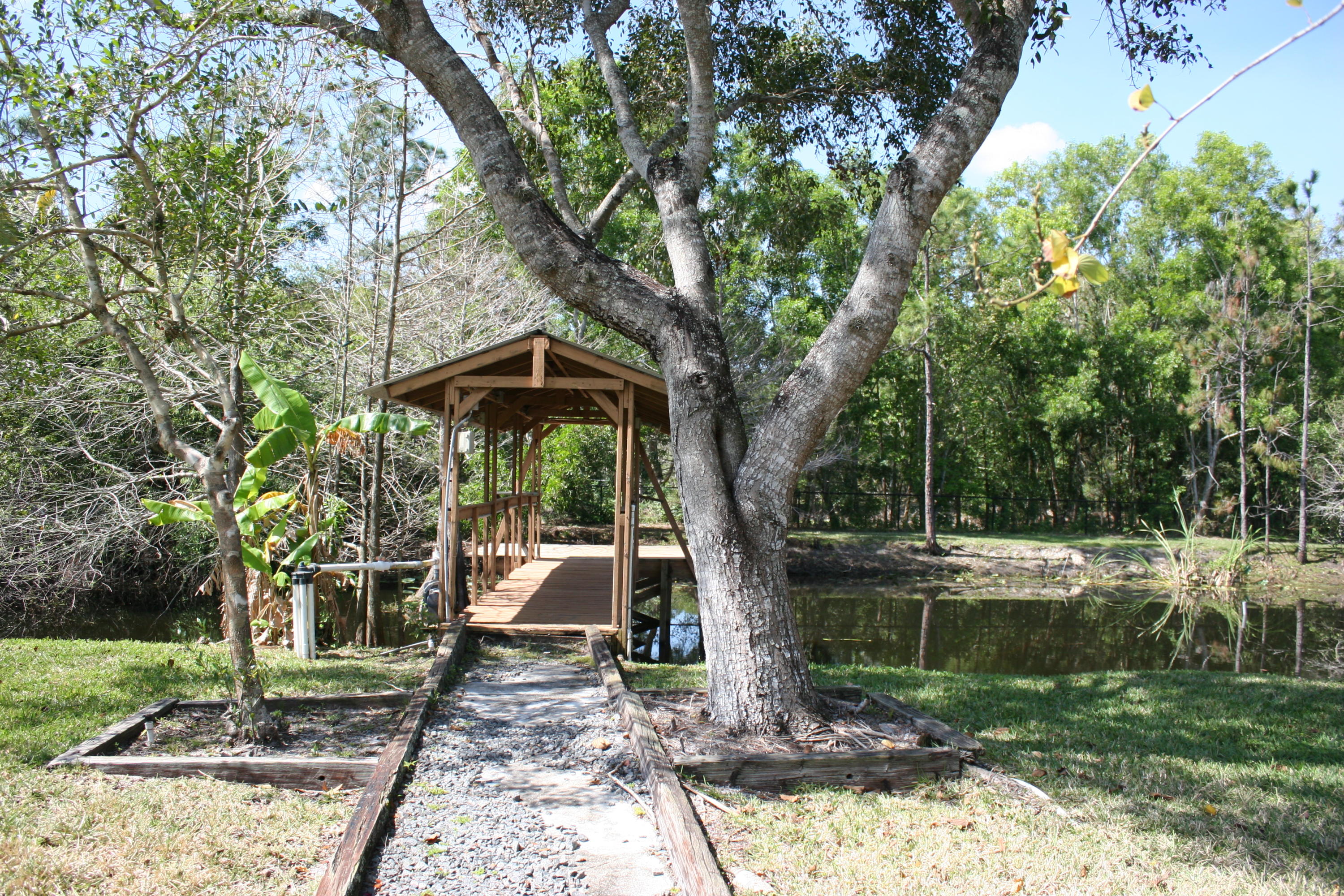 JUPITER FARMS - Residential