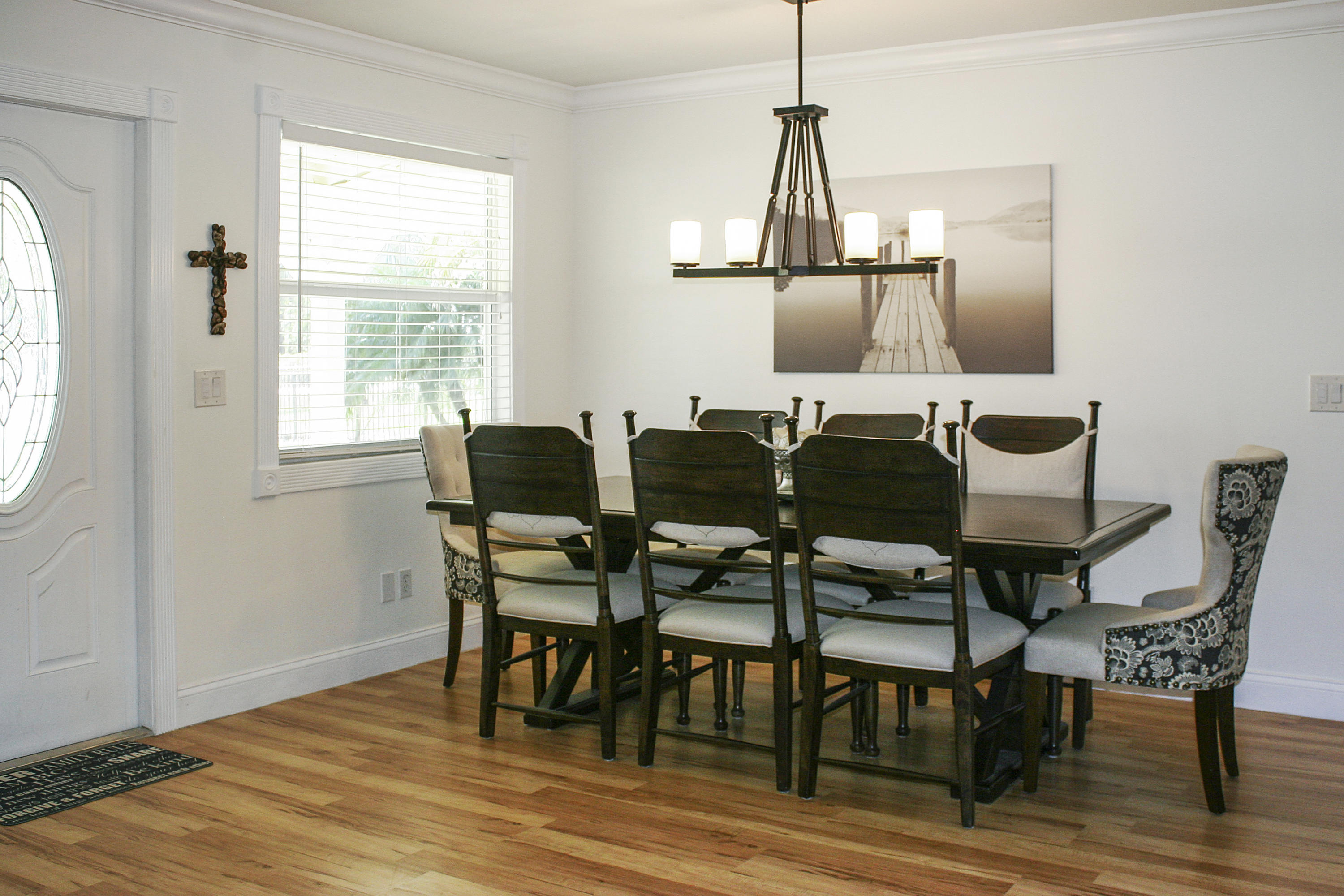 JUPITER FARMS - Residential