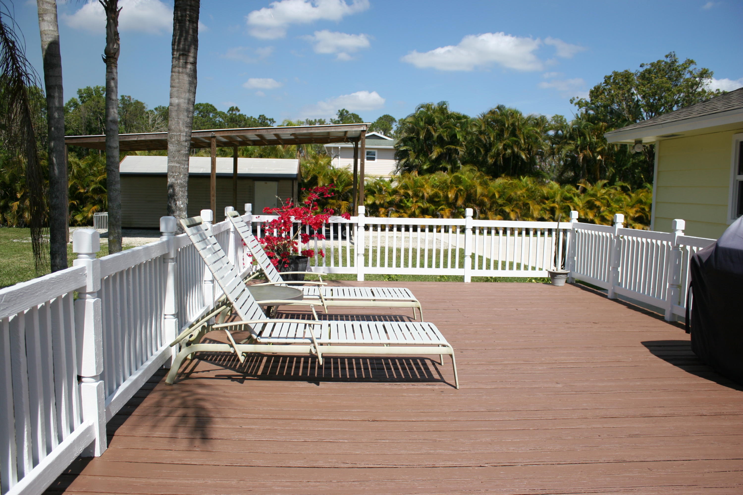 JUPITER FARMS - Residential