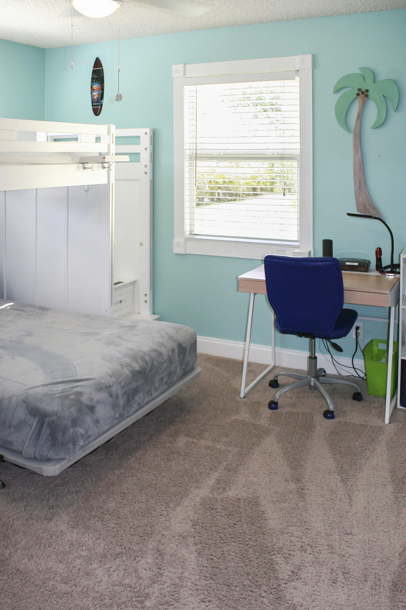 JUPITER FARMS - Residential