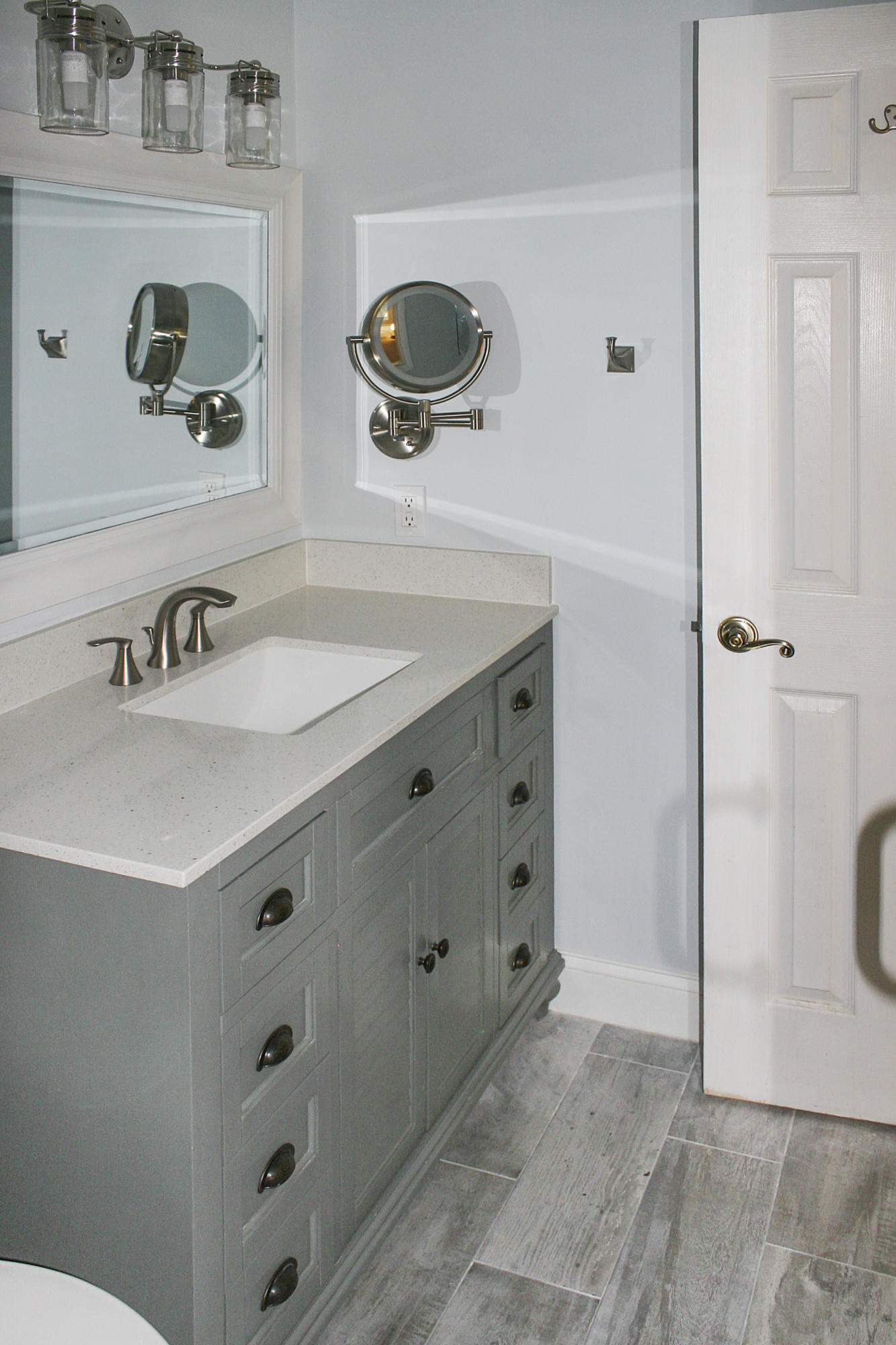 JUPITER FARMS - Residential