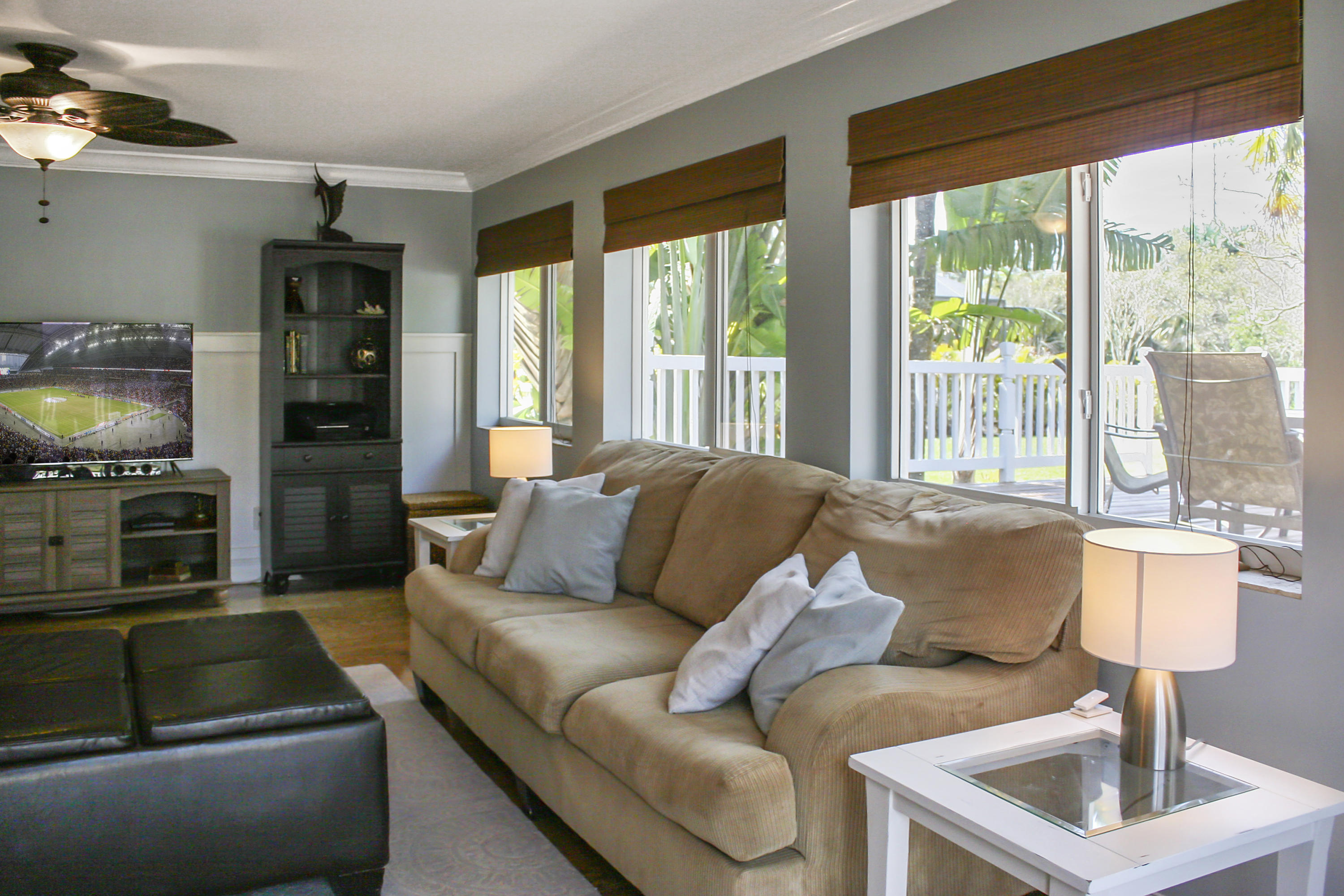 JUPITER FARMS - Residential