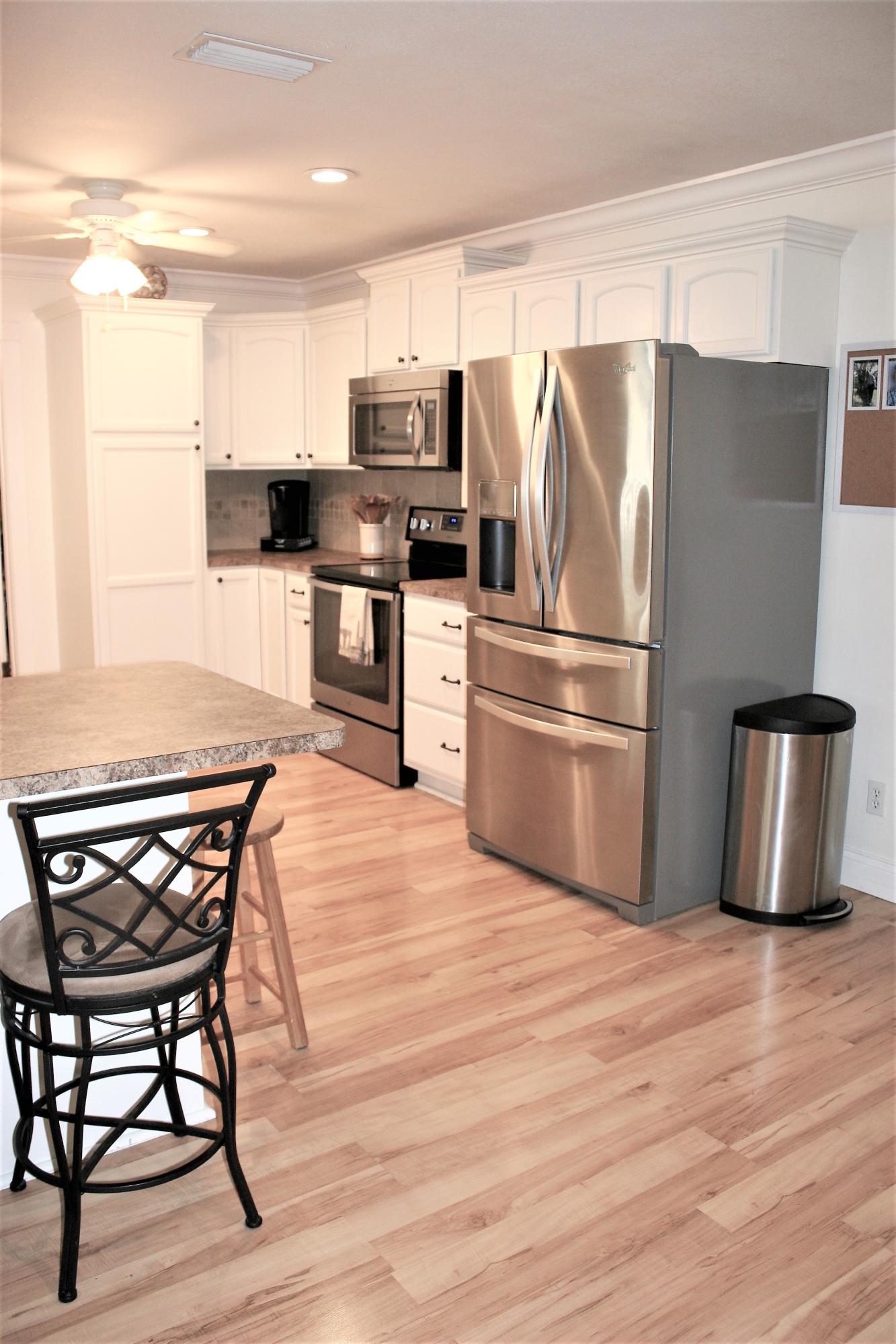 JUPITER FARMS - Residential