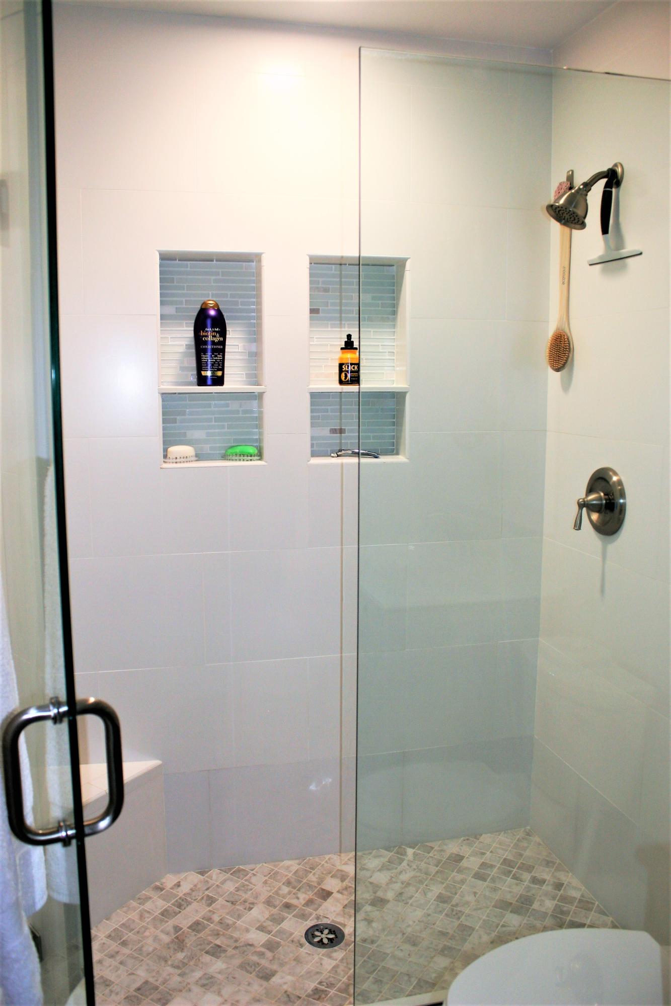 JUPITER FARMS - Residential