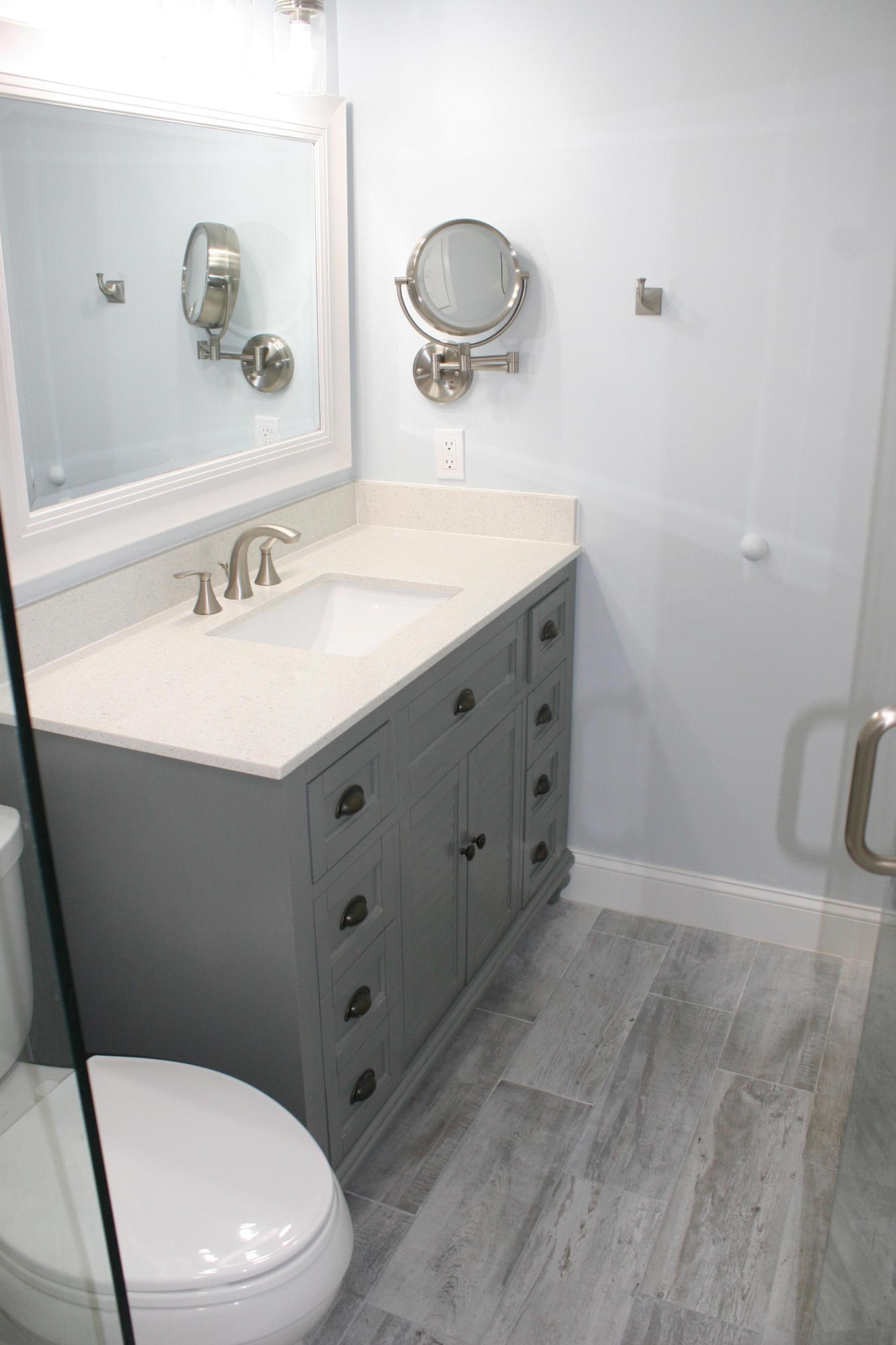 JUPITER FARMS - Residential