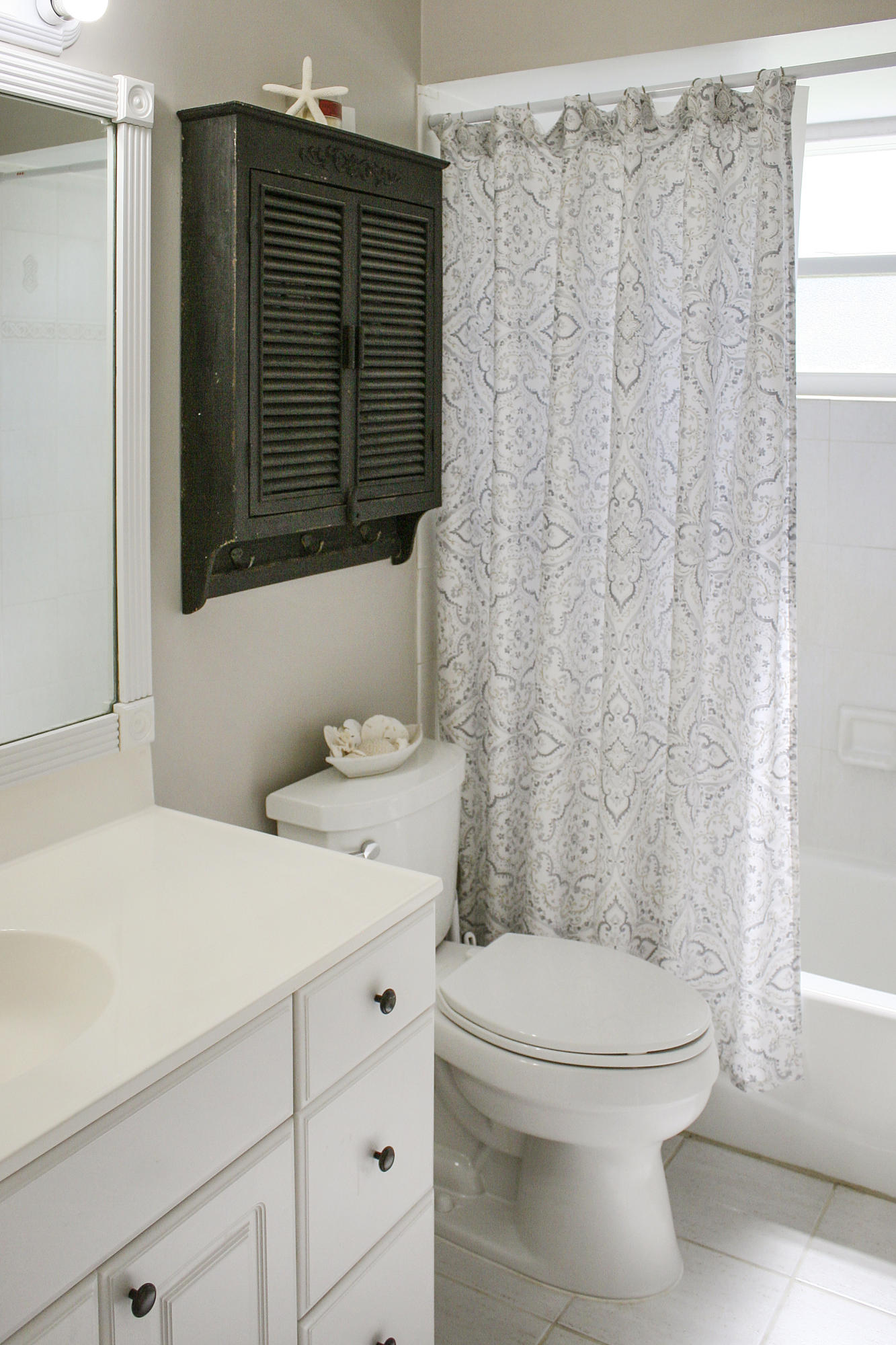 JUPITER FARMS - Residential