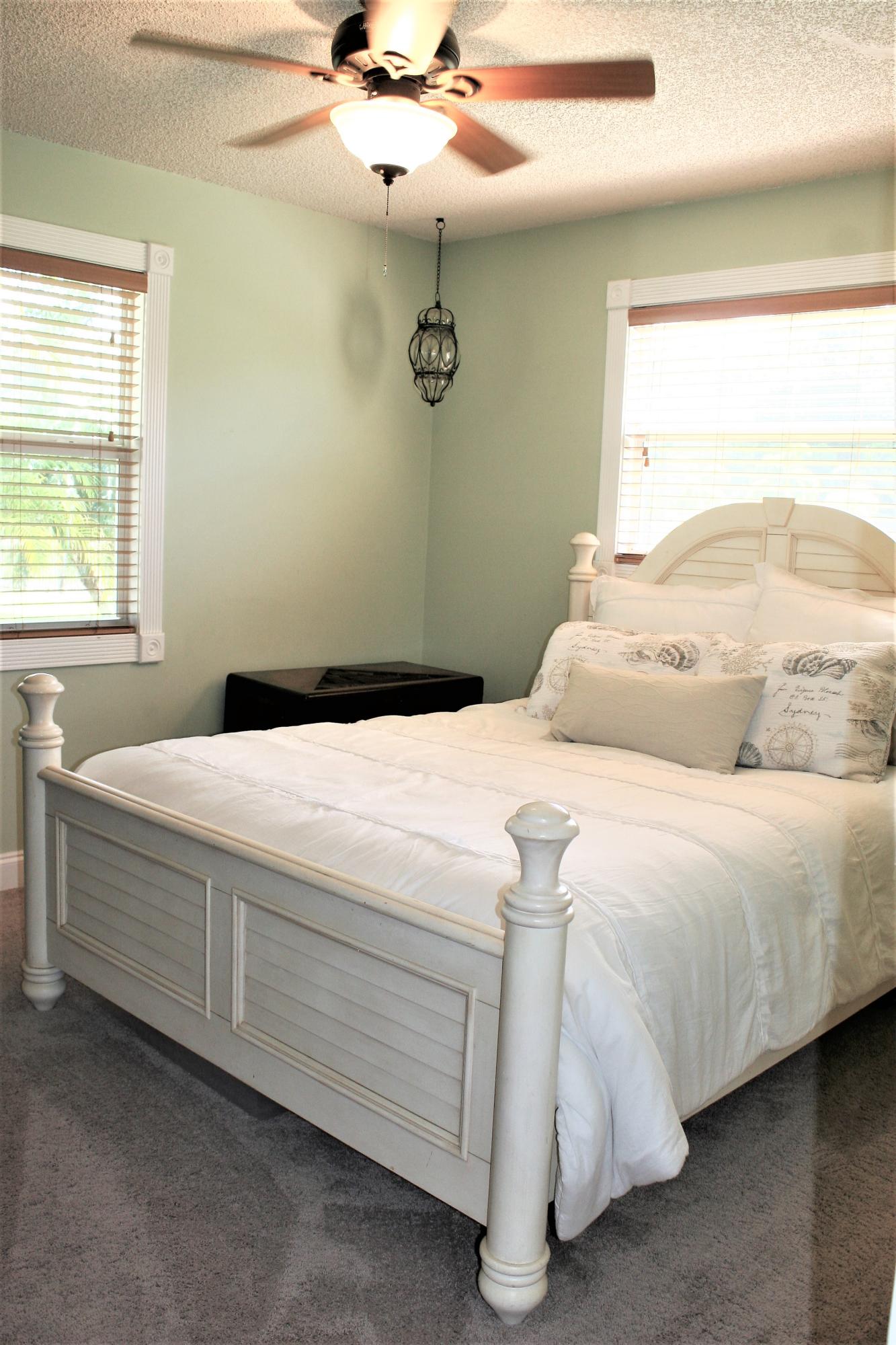 JUPITER FARMS - Residential