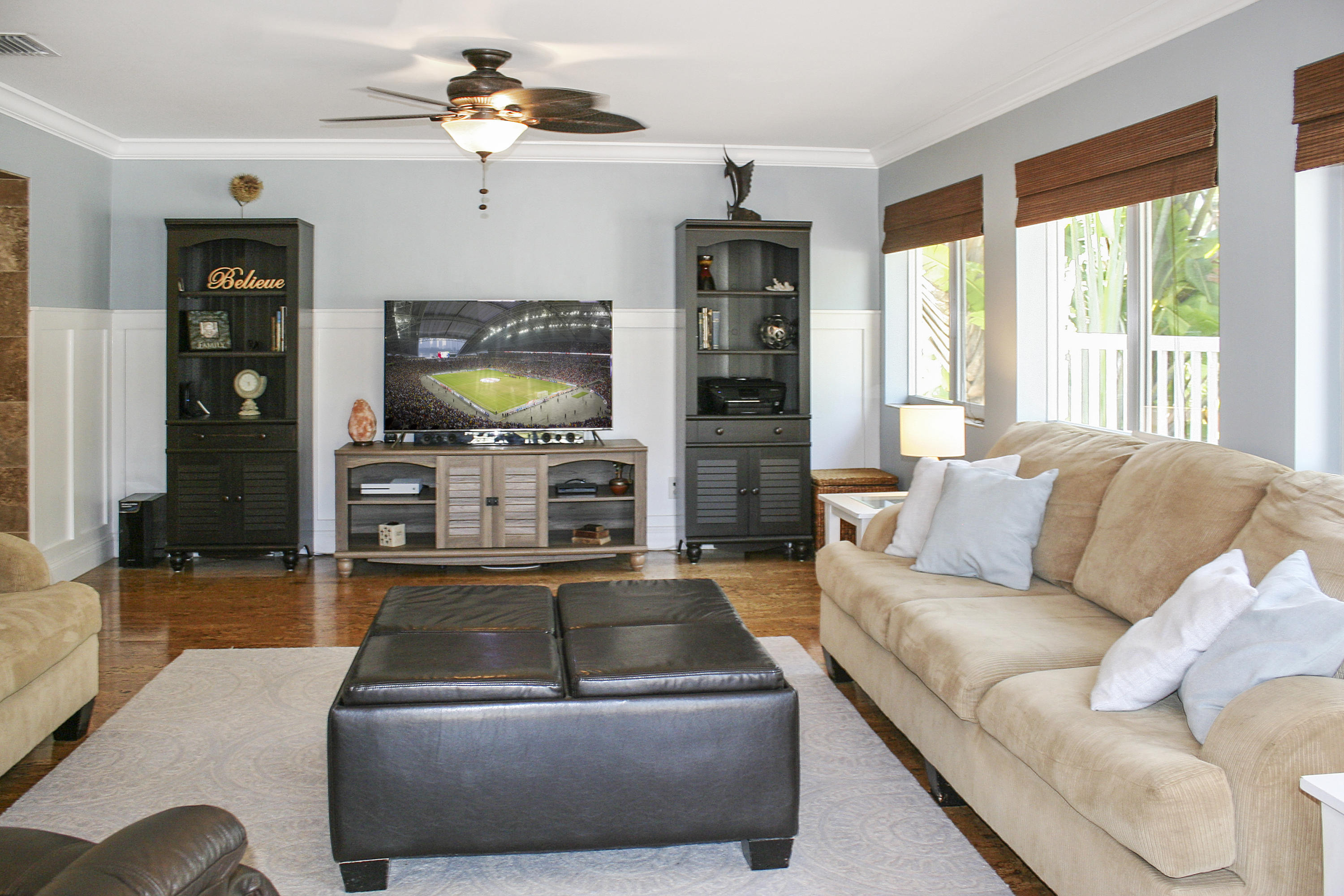 JUPITER FARMS - Residential