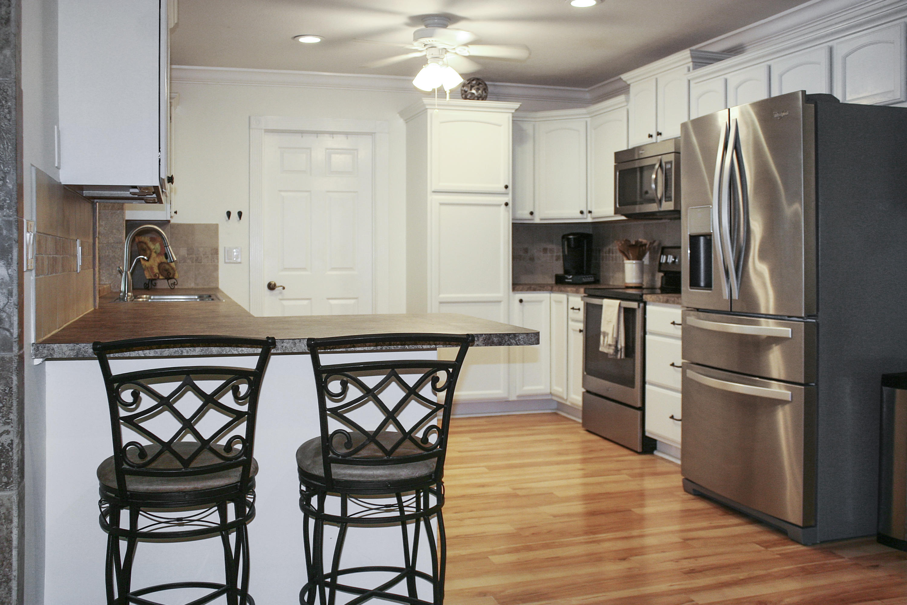 JUPITER FARMS - Residential