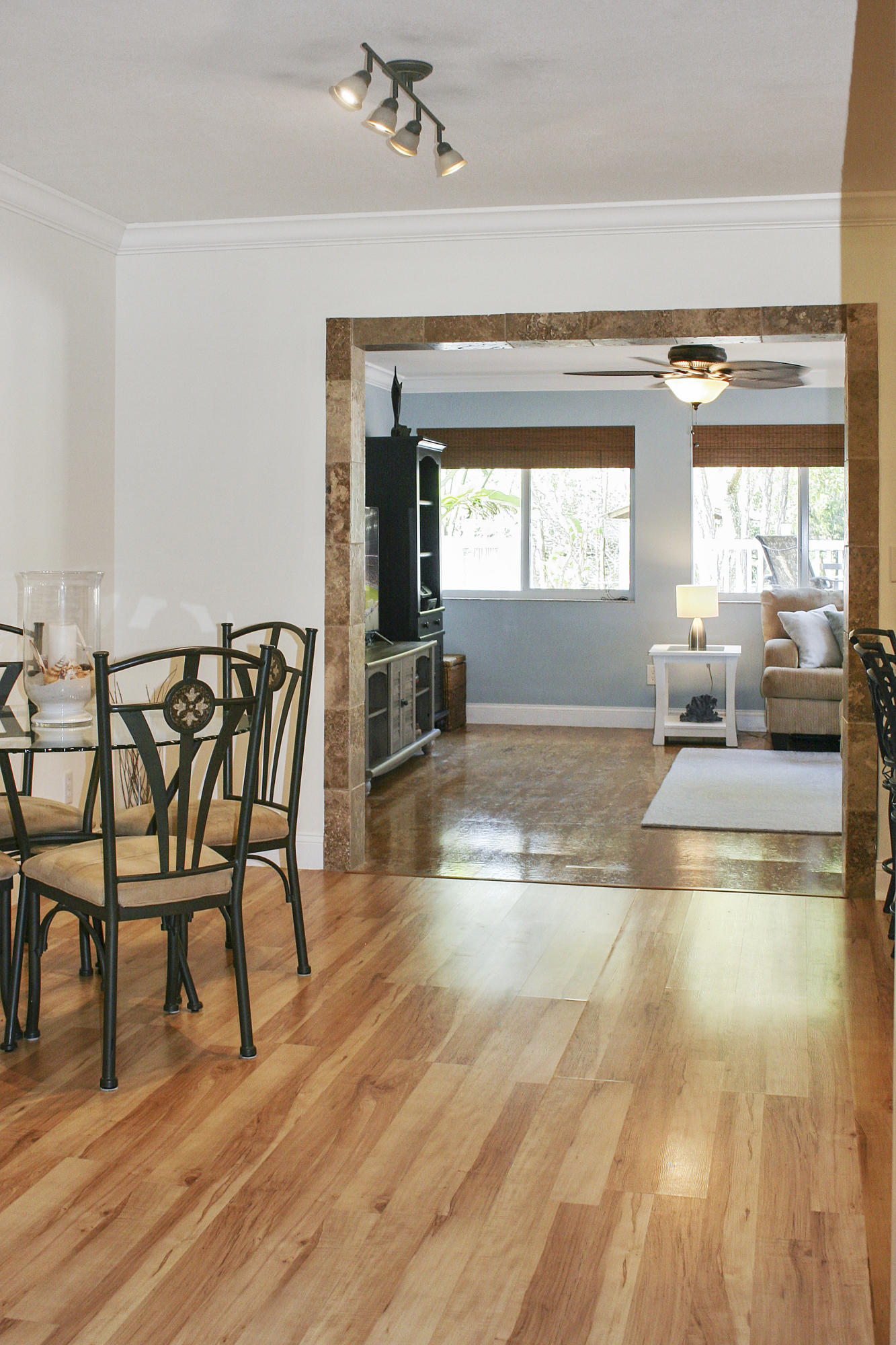 JUPITER FARMS - Residential