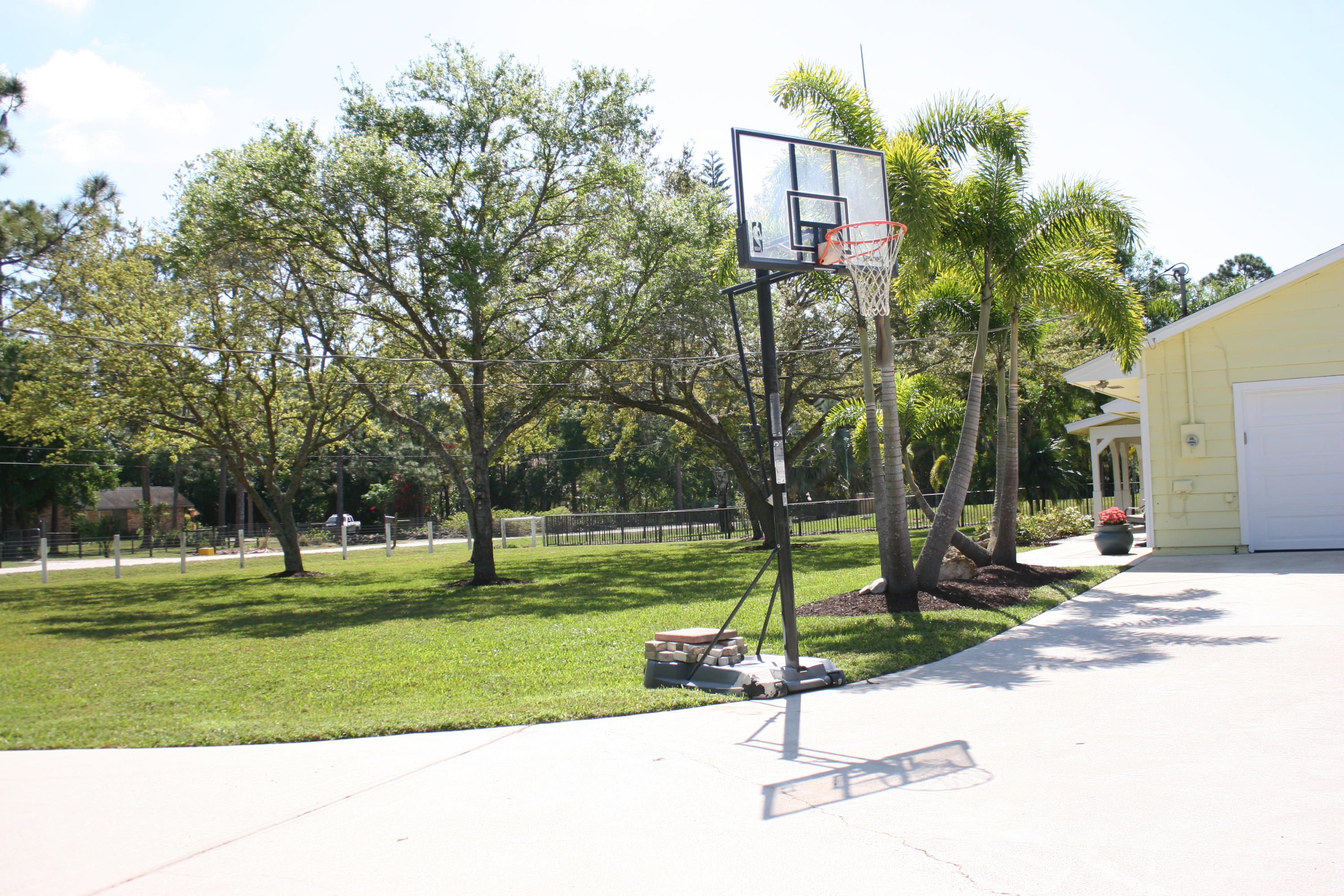 JUPITER FARMS - Residential