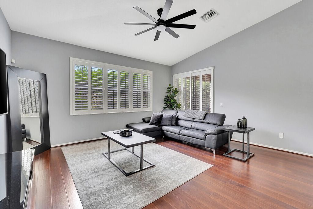 Photo of 2167 Umbrella Cay, West Palm Beach, FL 33411 (MLS # R10937556)