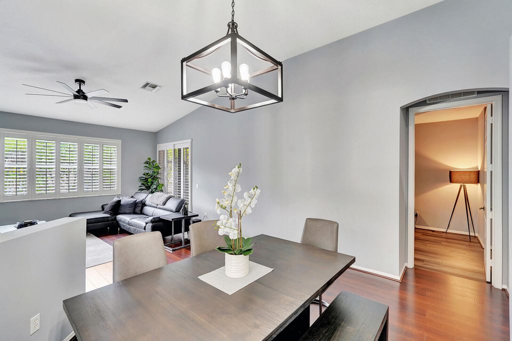 Photo of 2167 Umbrella Cay, West Palm Beach, FL 33411 (MLS # R10937556)