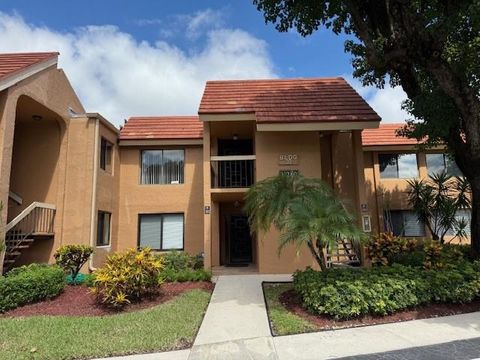 11280 Green Lake Dr 203 Boynton Beach FL 33437