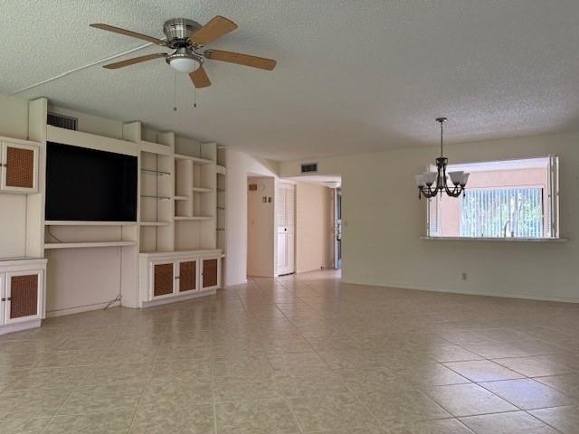 View photos, virtual tours, details... 11280 Green Lake Dr 203