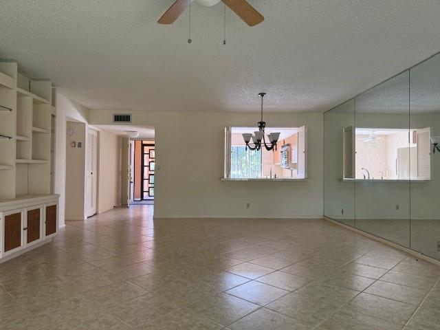 View photos, virtual tours, details... 11280 Green Lake Dr 203