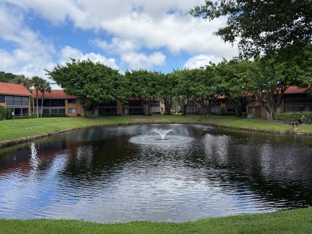 View photos, virtual tours, details... 11280 Green Lake Dr 203
