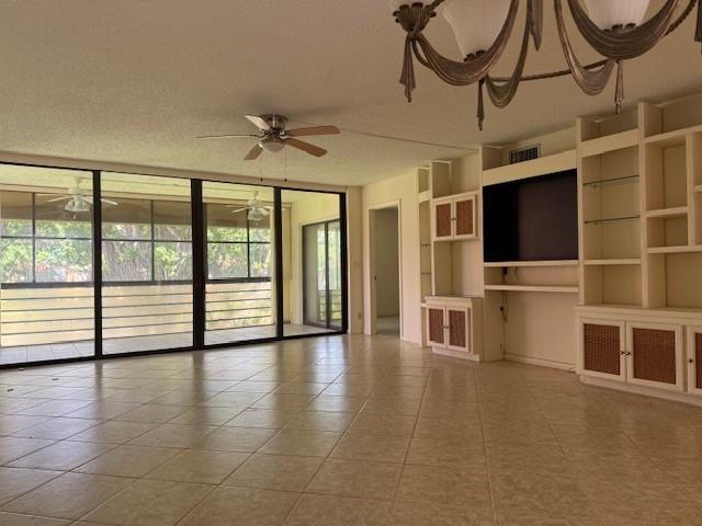 View photos, virtual tours, details... 11280 Green Lake Dr 203