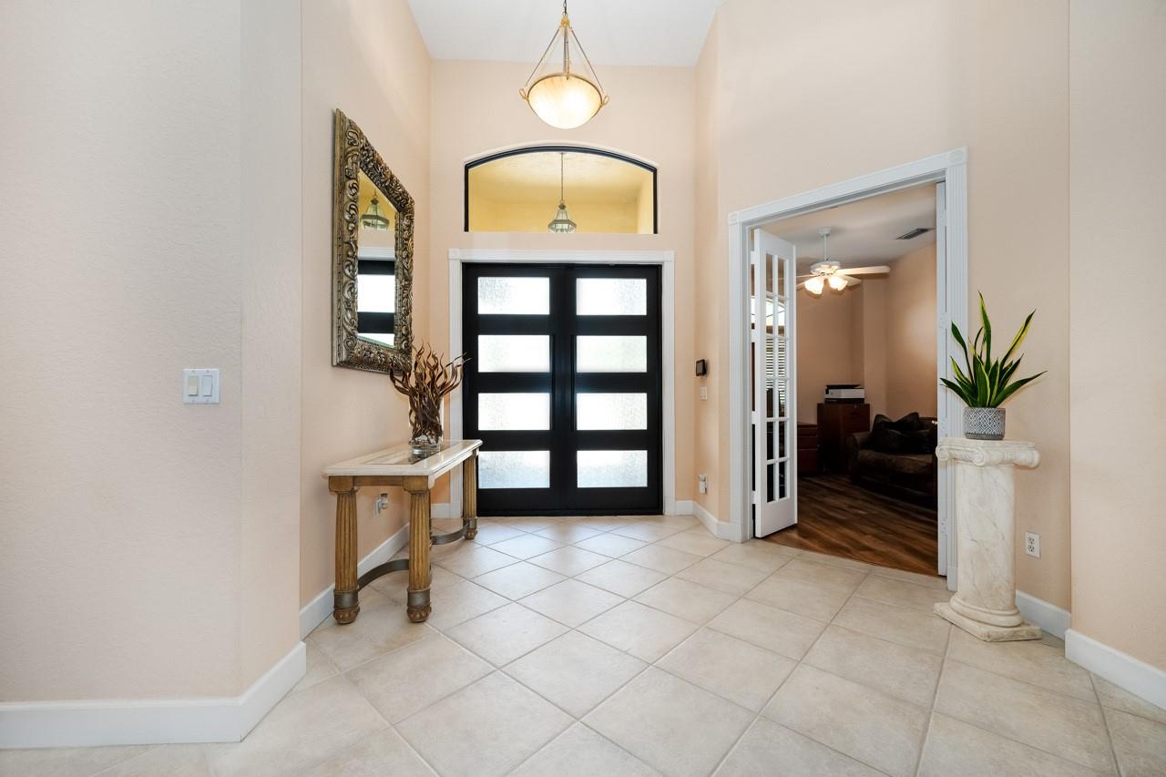 405 NW 118th Ave