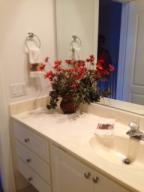 Charleston Court At Abaco - Residential