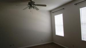 Charleston Court At Abaco - Residential