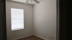 Charleston Court At Abaco - Residential