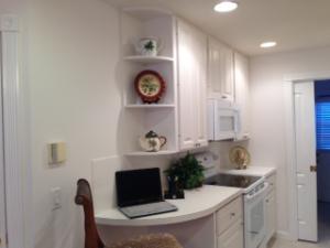 Charleston Court At Abaco - Residential