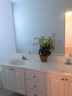 Charleston Court At Abaco - Residential