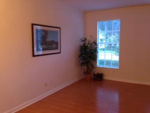 Charleston Court At Abaco - Residential