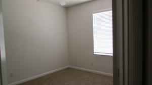 Charleston Court At Abaco - Residential