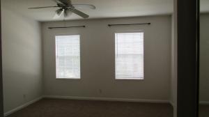 Charleston Court At Abaco - Residential