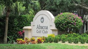 Charleston Court At Abaco - Residential