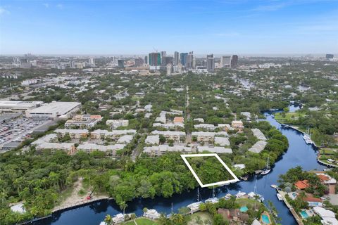 SW 14th Ave. Fort Lauderdale FL 33312