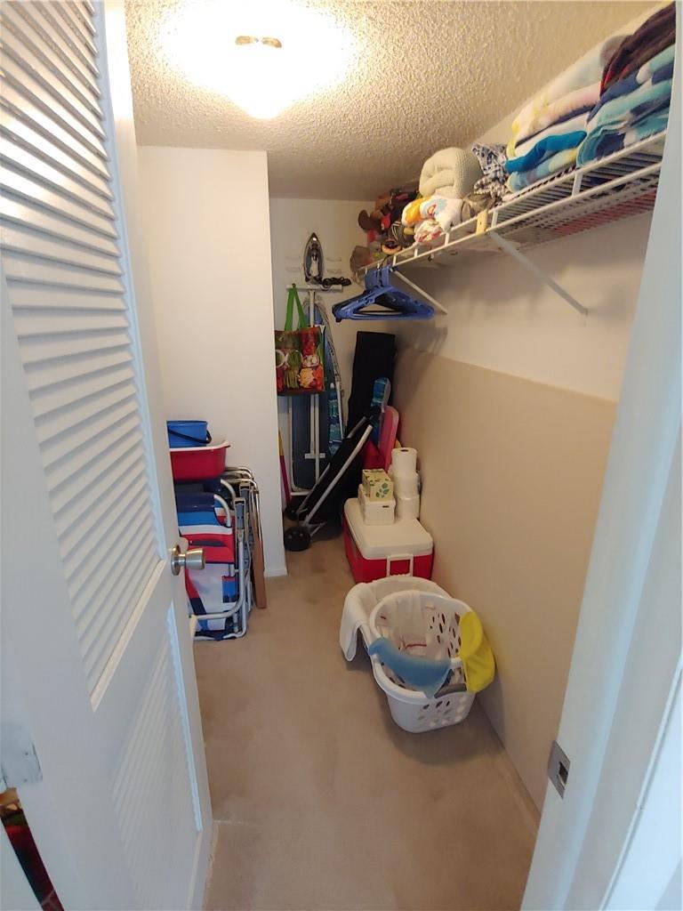 Silver Thatch Atlantic Pl - Residential Lease