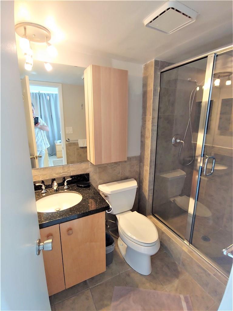 Silver Thatch Atlantic Pl - Residential Lease