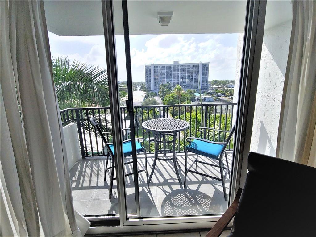 Silver Thatch Atlantic Pl - Residential Lease