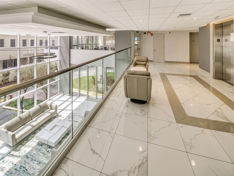 Silver Thatch Atlantic Pl - Residential Lease