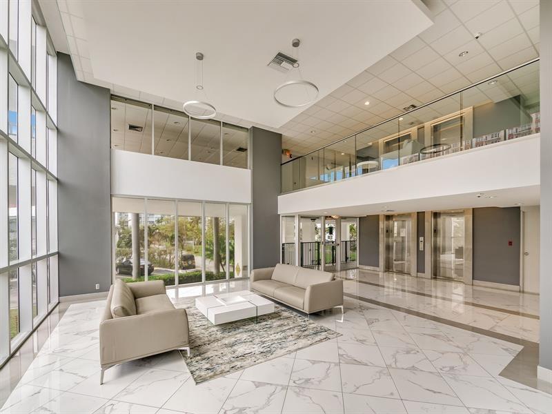 Silver Thatch Atlantic Pl - Residential Lease