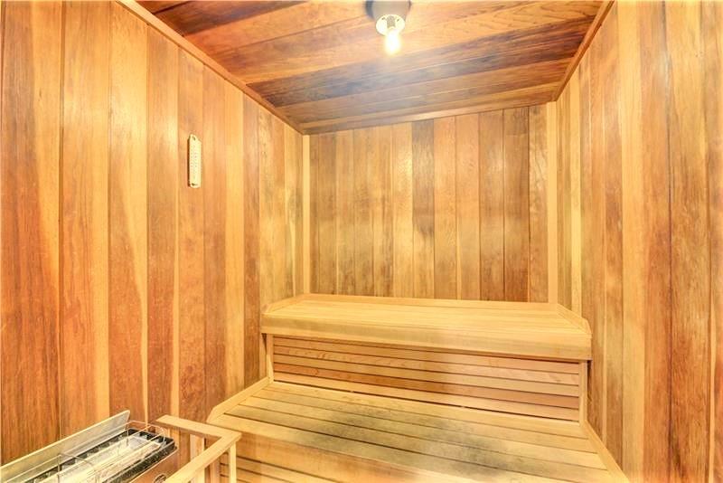 Silver Thatch Atlantic Pl - Residential Lease