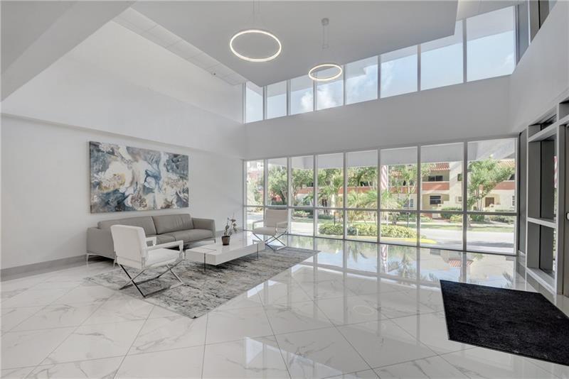 Silver Thatch Atlantic Pl - Residential Lease